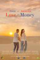 Love or Money Poster 4
