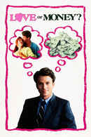 Love or Money Poster 2