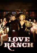 Love Ranch Poster 4