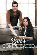 Love's Complicated Poster 7