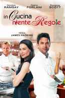 Love's Kitchen Poster 4