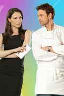 Love's Kitchen Poster 6