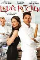 Love's Kitchen Poster 7