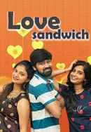 Love Sandwich Poster 3