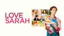 Love Sarah Poster 5