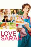 Love Sarah Poster 7