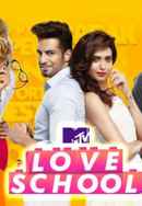 Love School Poster 4