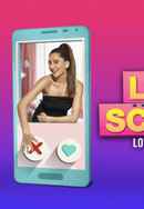 Love School Poster 5