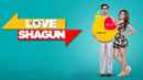 Love Shagun Poster 4