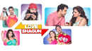 Love Shagun Poster 2