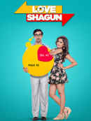 Love Shagun Poster 3