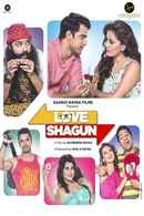 Love Shagun Poster 7