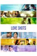 Love Shots Poster 5