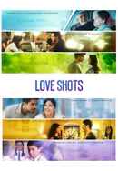 Love Shots Poster 7