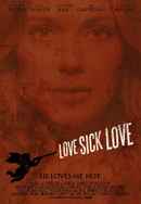 Love Sick Love Poster 4