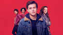 Love, Simon Poster 5