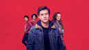 Love, Simon Poster 4