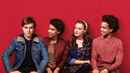 Love, Simon Poster 2