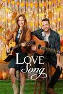 Love Song Poster 6
