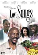 Love Songs Poster 3