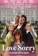 Love Sorry Poster 5