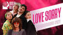 Love Sorry Poster 2