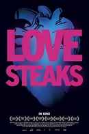 Love Steaks Poster 7