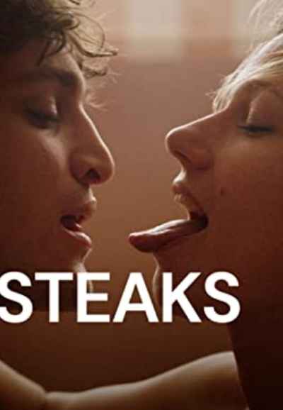 Love Steaks