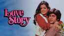 Love Story Poster 7