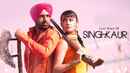 Love Story of Singh Vs Kaur Poster 5
