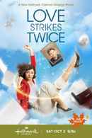 Love Strikes Twice Poster 6
