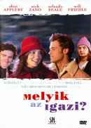 Love Surreal Poster 2