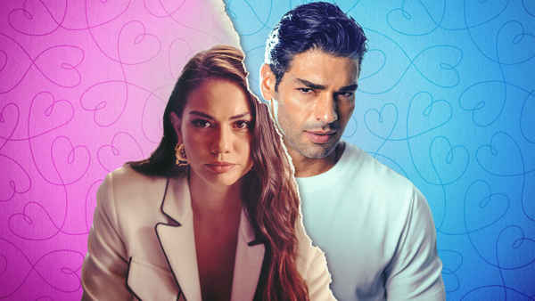 Love Tactics 2 Poster 4