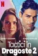 Love Tactics 2 Poster 3