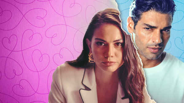 Love Tactics 2 Poster 7