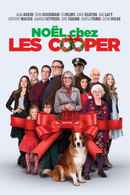 Love the Coopers Poster 6