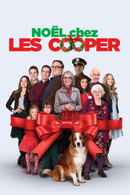 Love the Coopers Poster 7