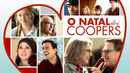Love the Coopers Poster 4