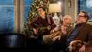 Love the Coopers Poster 1