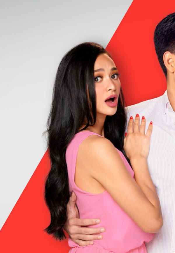 Love the Way U Lie Poster 5