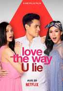 Love the Way U Lie Poster 6