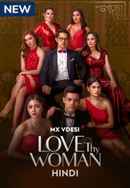 Love Thy Woman Poster 6
