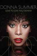 Love to Love You, Donna Summer Poster 7