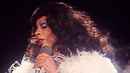 Love to Love You, Donna Summer Poster 5