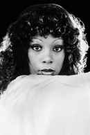 Love to Love You, Donna Summer Poster 4