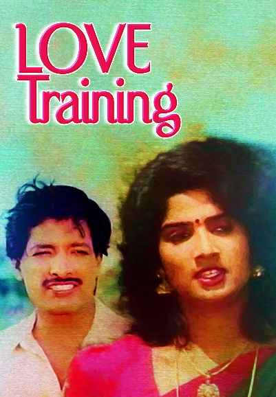 Love Training
