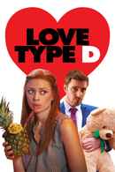 Love Type D Poster 3