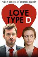 Love Type D Poster 4