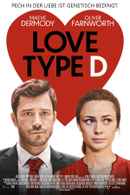 Love Type D Poster 6