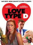 Love Type D Poster 7
